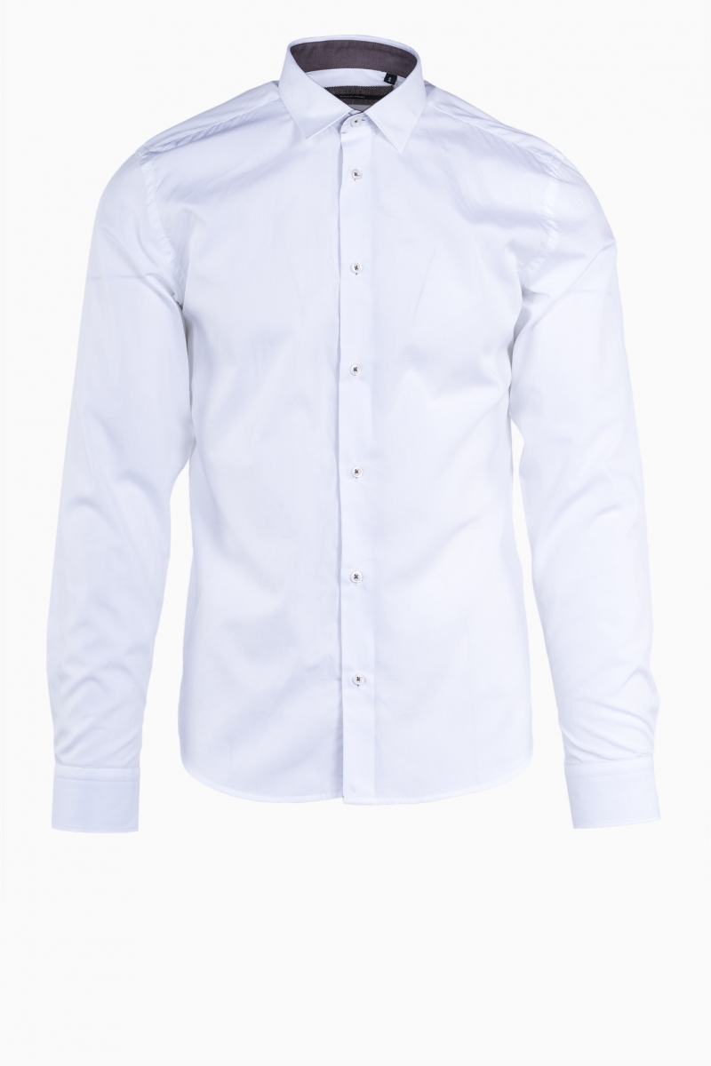 MEN'S SHIRT XAGON MAN