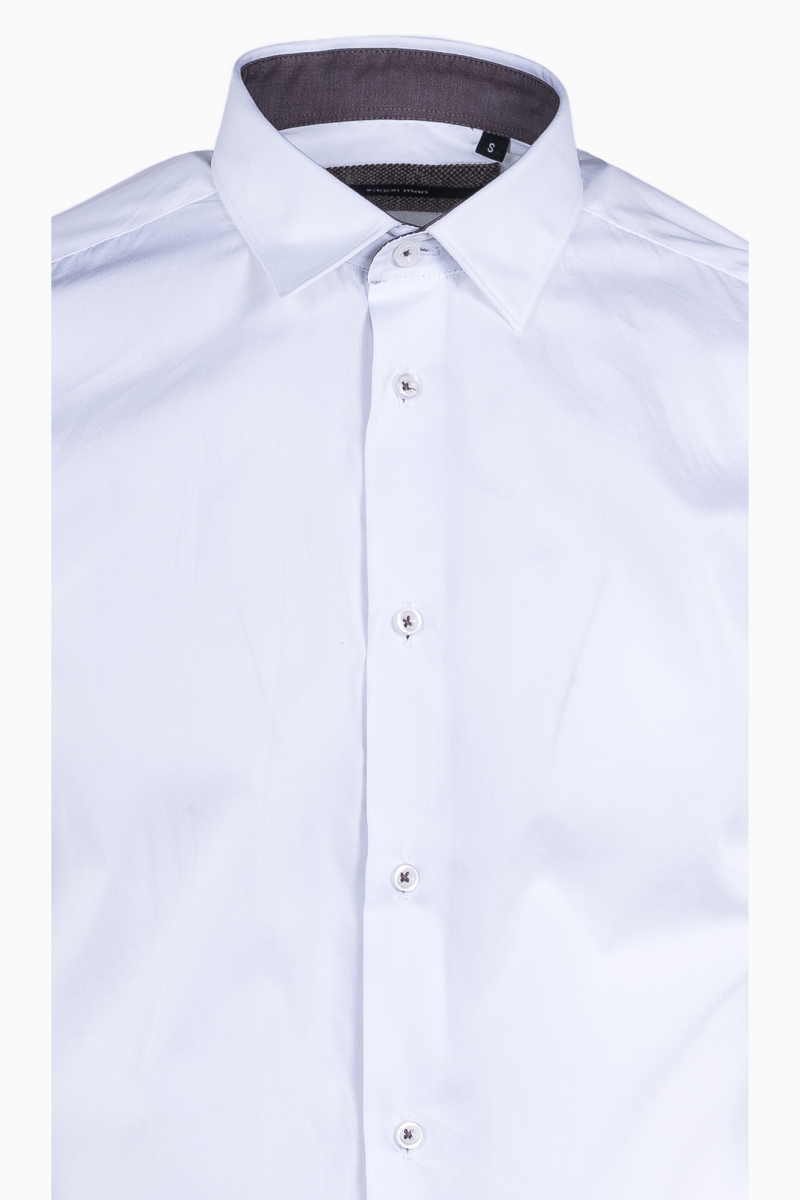 MEN'S SHIRT XAGON MAN