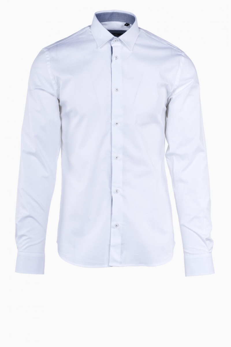 MEN'S SHIRT XAGON MAN