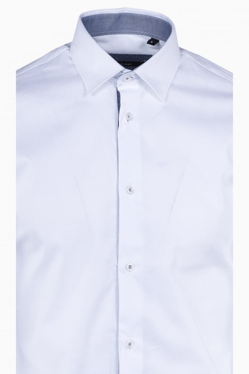 MEN'S SHIRT XAGON MAN