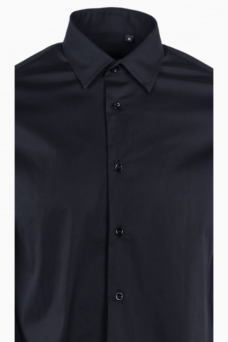 MEN'S SHIRT XAGON MAN