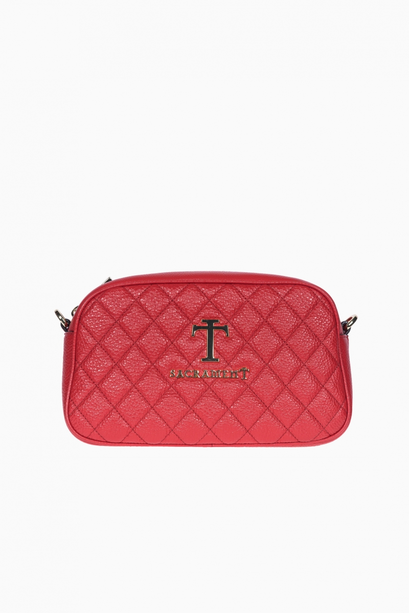 SACRAMENT WOMEN`S BAG