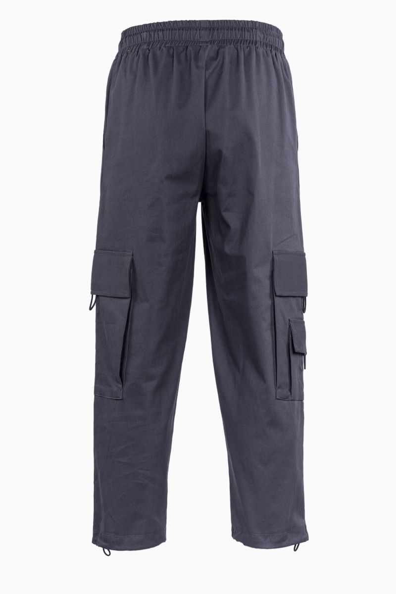 XAGON MAN MEN'S TROUSERS