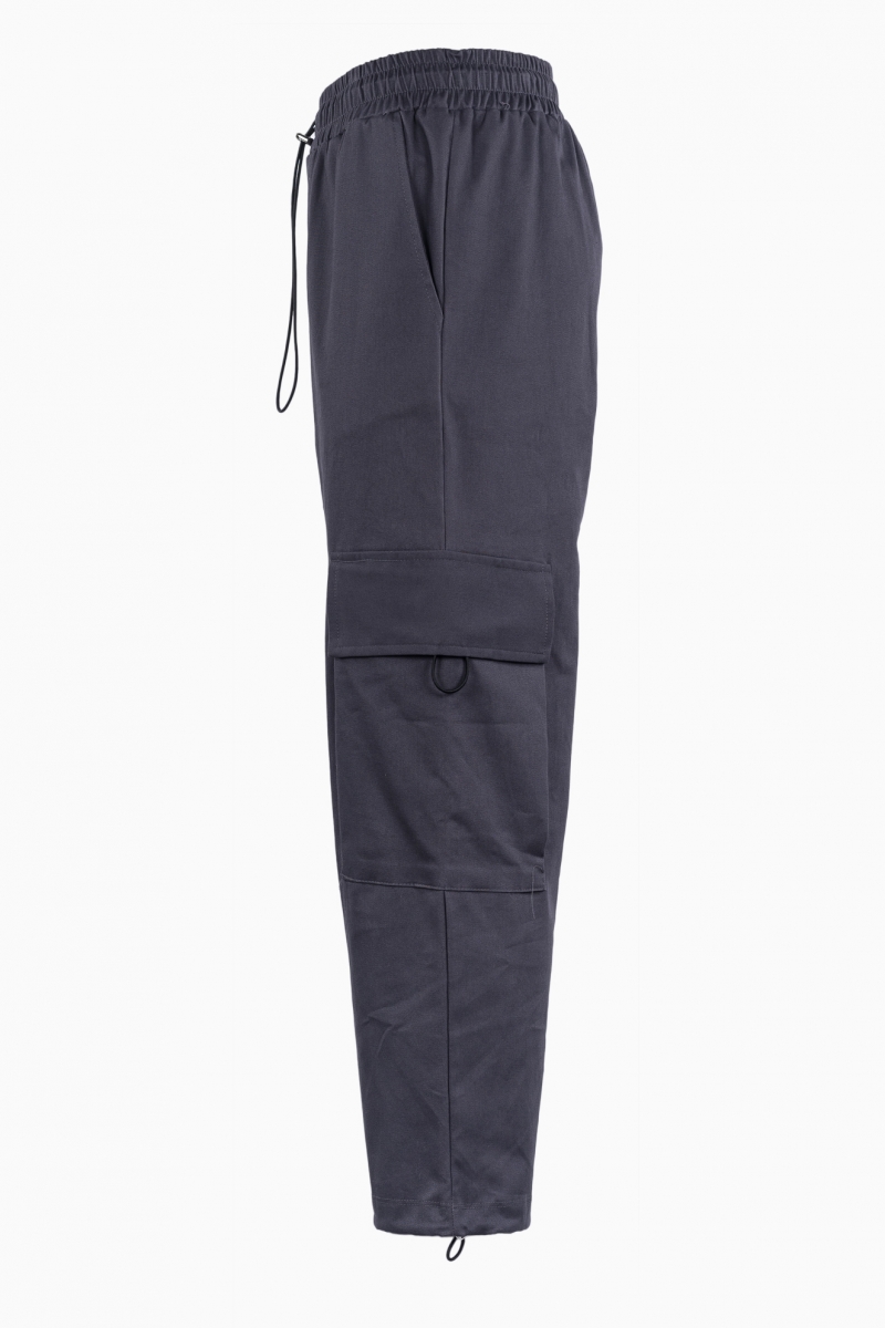 XAGON MAN MEN'S TROUSERS