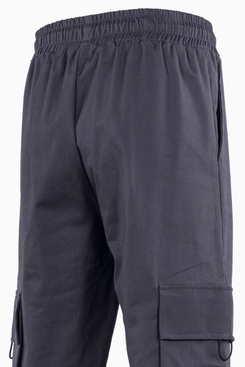 XAGON MAN MEN'S TROUSERS