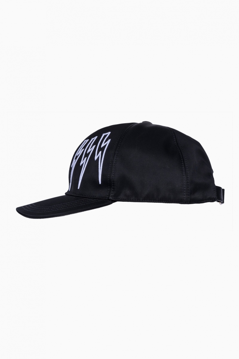 GORRA HOMBRE NEIL BARRETT