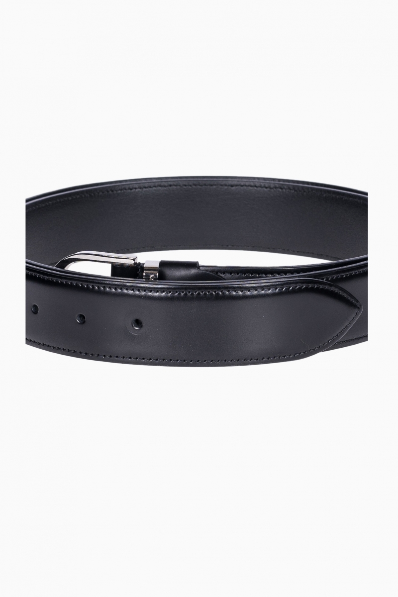 DOUCAL'S MEN'S BELT