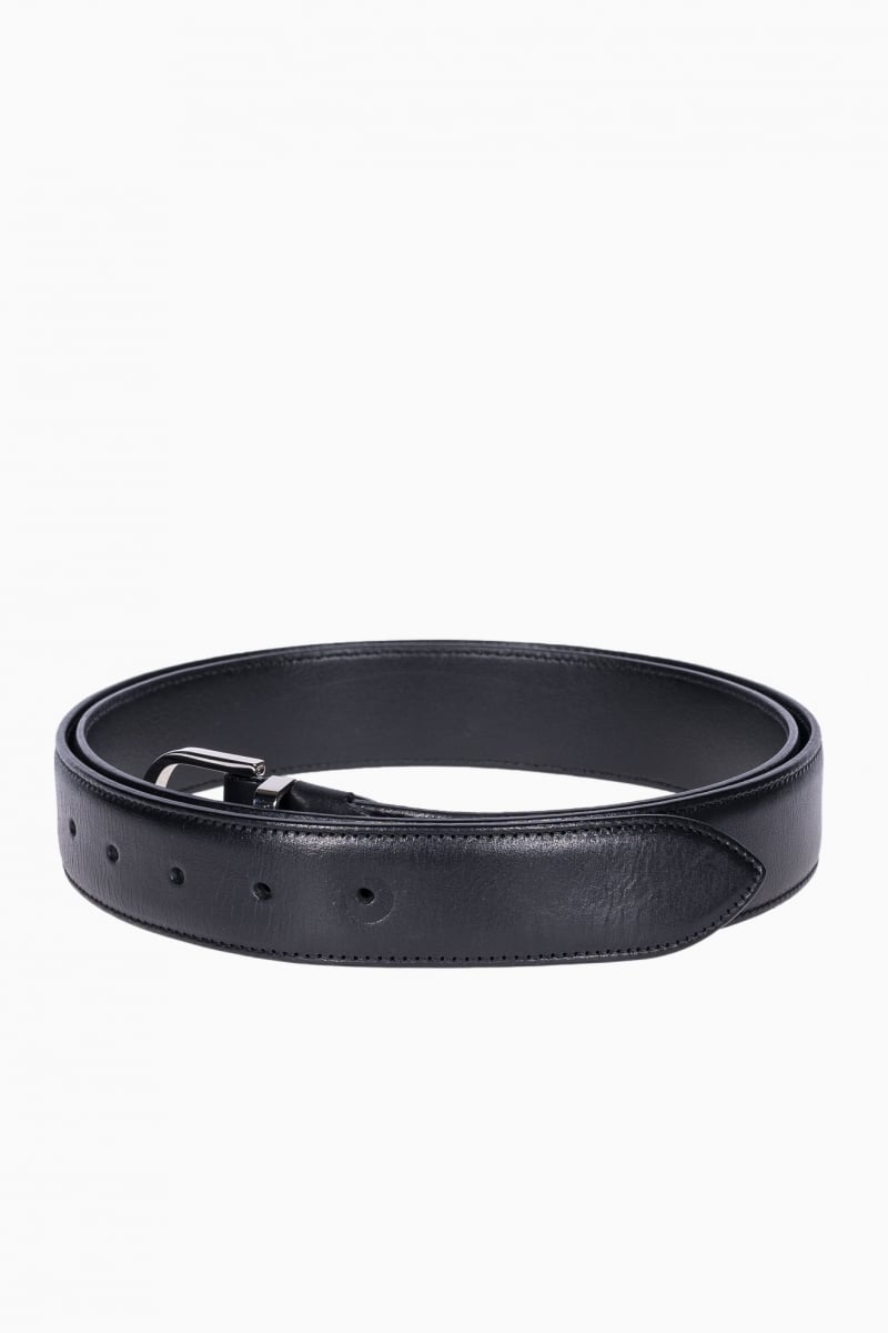 DOUCAL'S MEN'S BELT