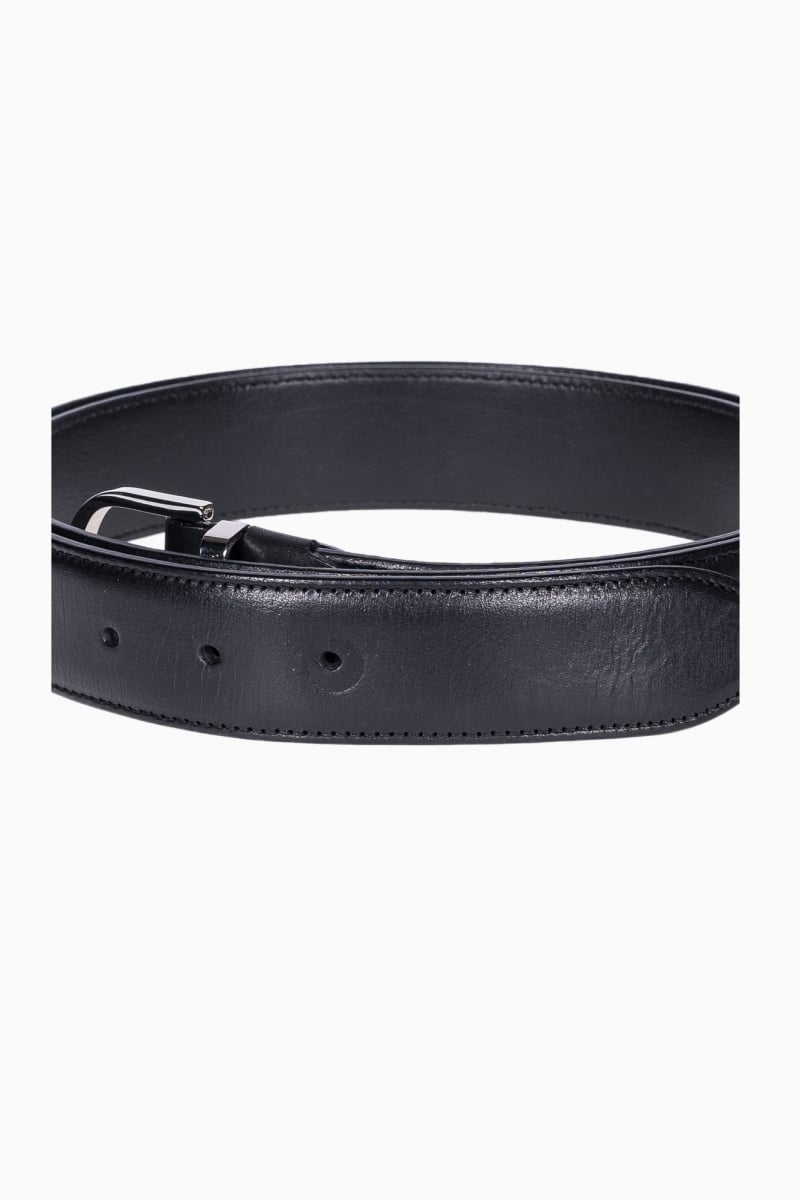 DOUCAL'S MEN'S BELT