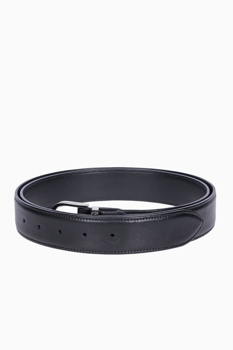 DOUCAL'S MEN'S BELT