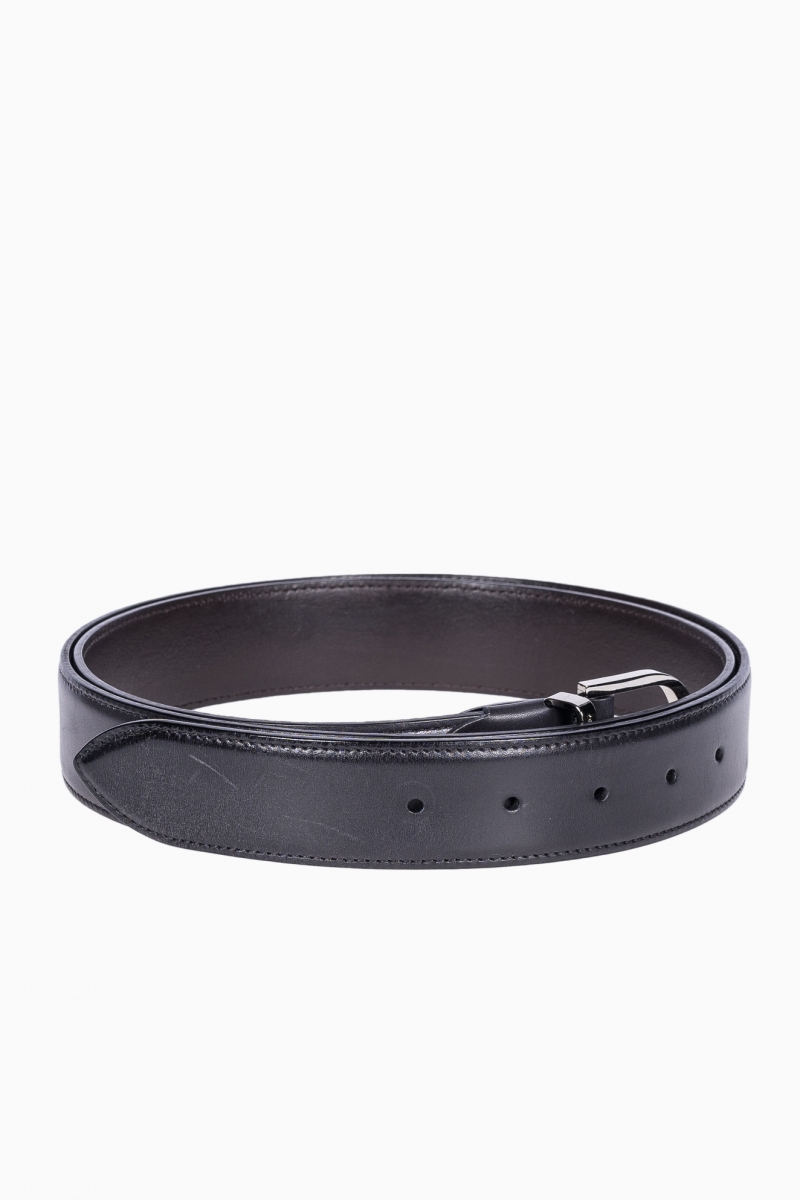 DOUCAL'S MEN'S BELT