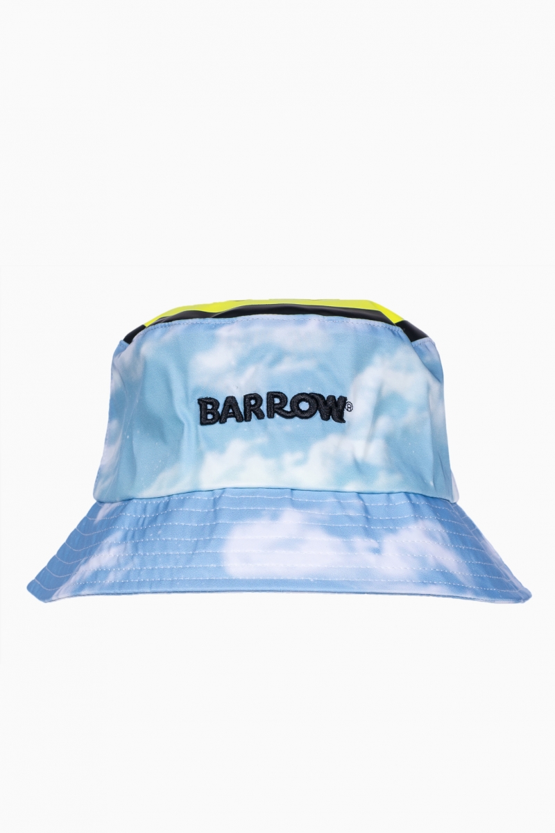 BARROW WOMEN'S HAT