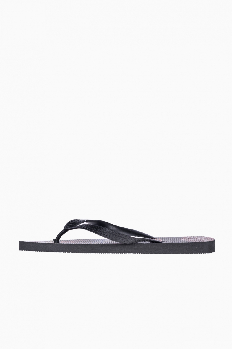 PHILIPP PLEIN MEN`S FLIP FLOP