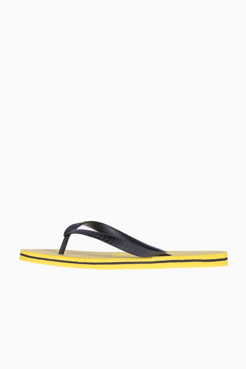 PHILIPP PLEIN MEN`S FLIP FLOP