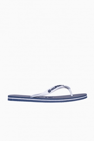 PHILIPP PLEIN HERREN FLIP Flops