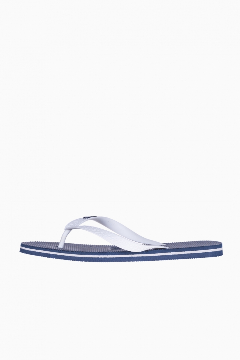 PHILIPP PLEIN MEN`S FLIP FLOP