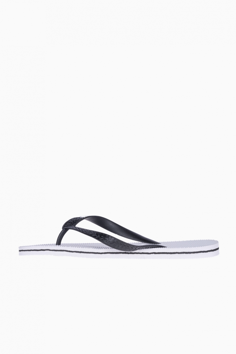 PHILIPP PLEIN MEN`S FLIP FLOP