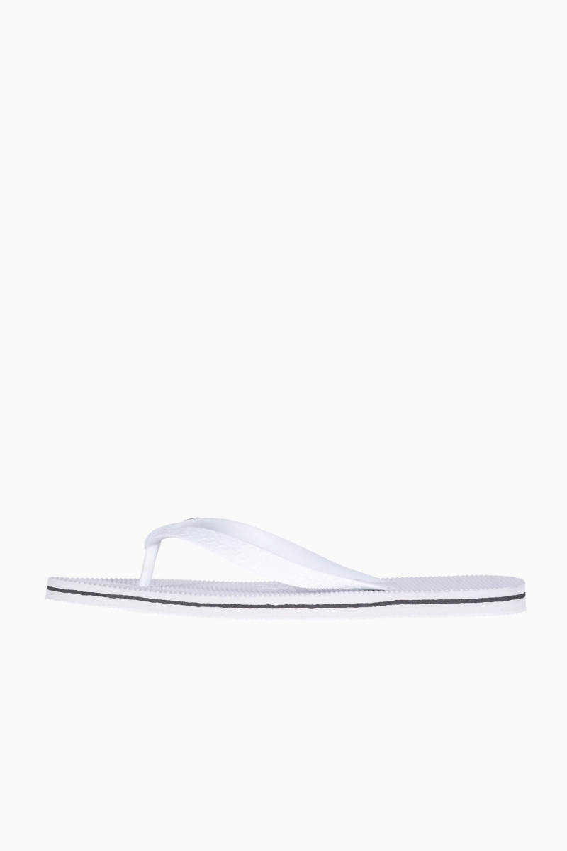 PHILIPP PLEIN MEN`S FLIP FLOP