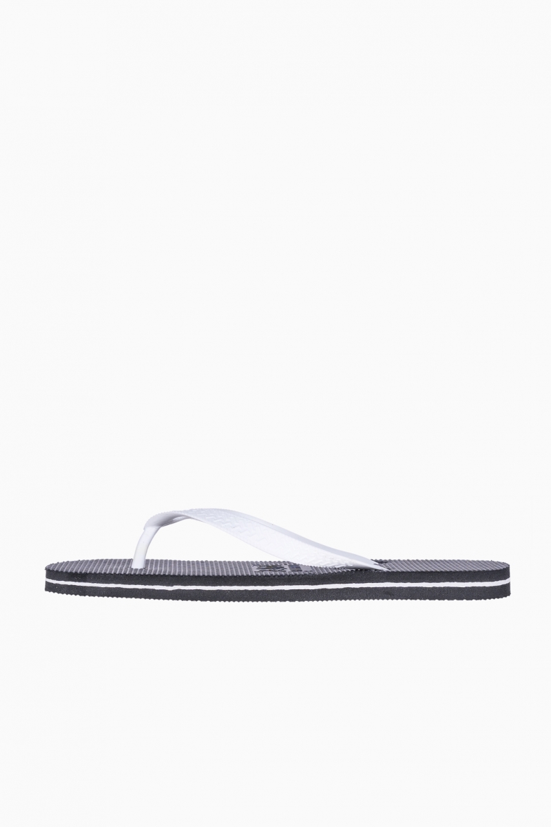 PHILIPP PLEIN MEN`S FLIP FLOP