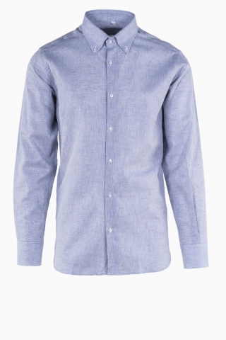 VESTO SARTORIALE MEN'S SHIRT