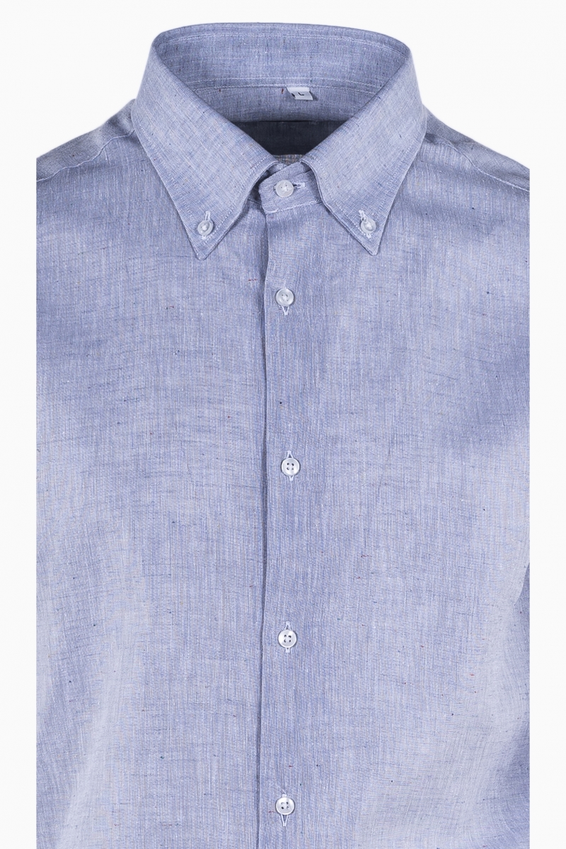 VESTO SARTORIALE MEN'S SHIRT