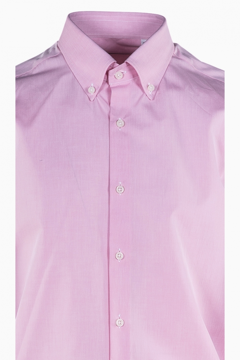 VESTO SARTORIALE MEN'S SHIRT