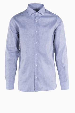 VESTO SARTORIALE MEN'S SHIRT