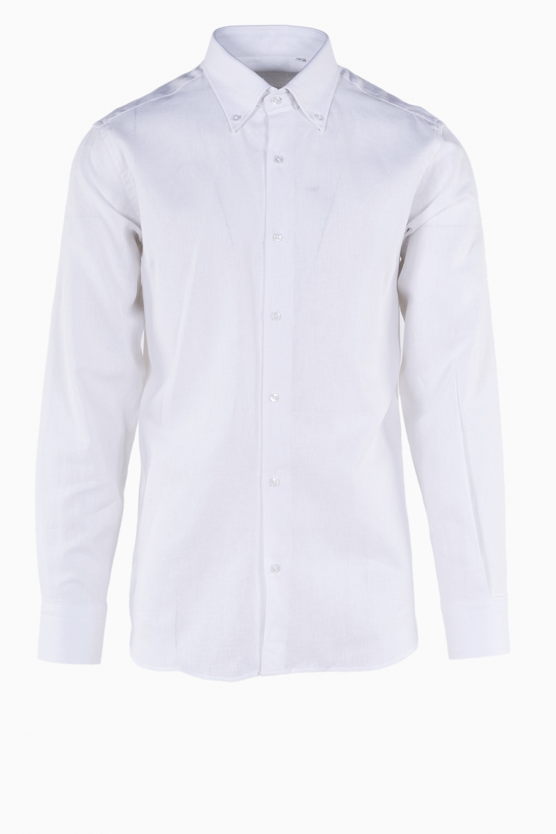 MEN'S  VESTO SARTORIALE SUITABLE SHIRT