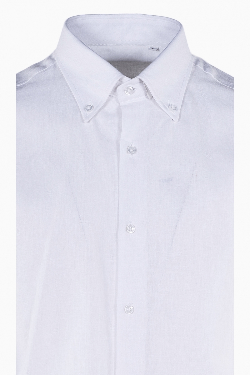 MEN'S  VESTO SARTORIALE SUITABLE SHIRT