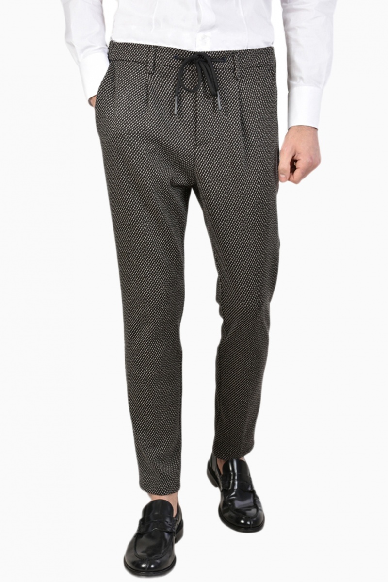 XAGON MAN MEN`S PANTS