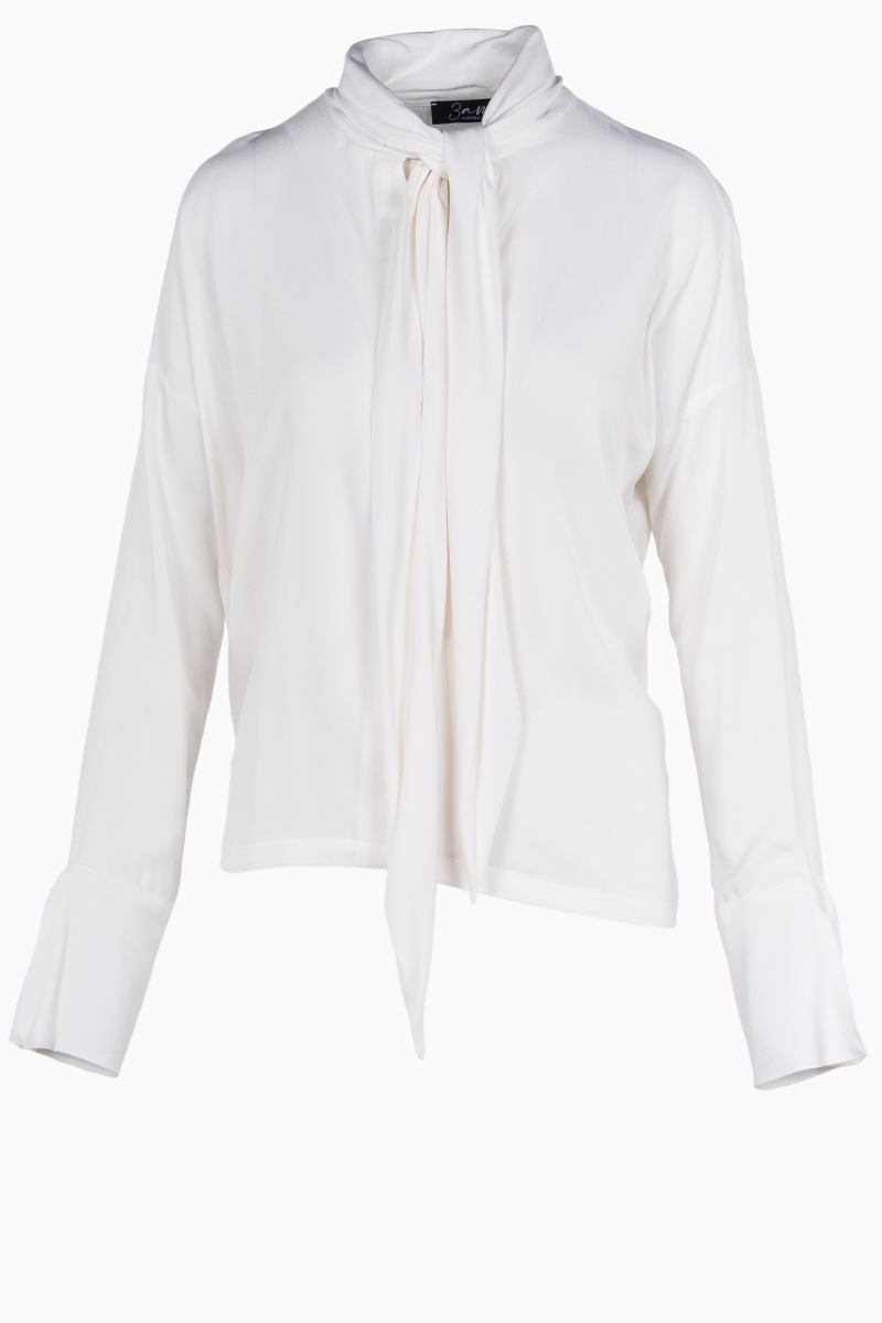 WOMEN'S BLOUSE 3AM