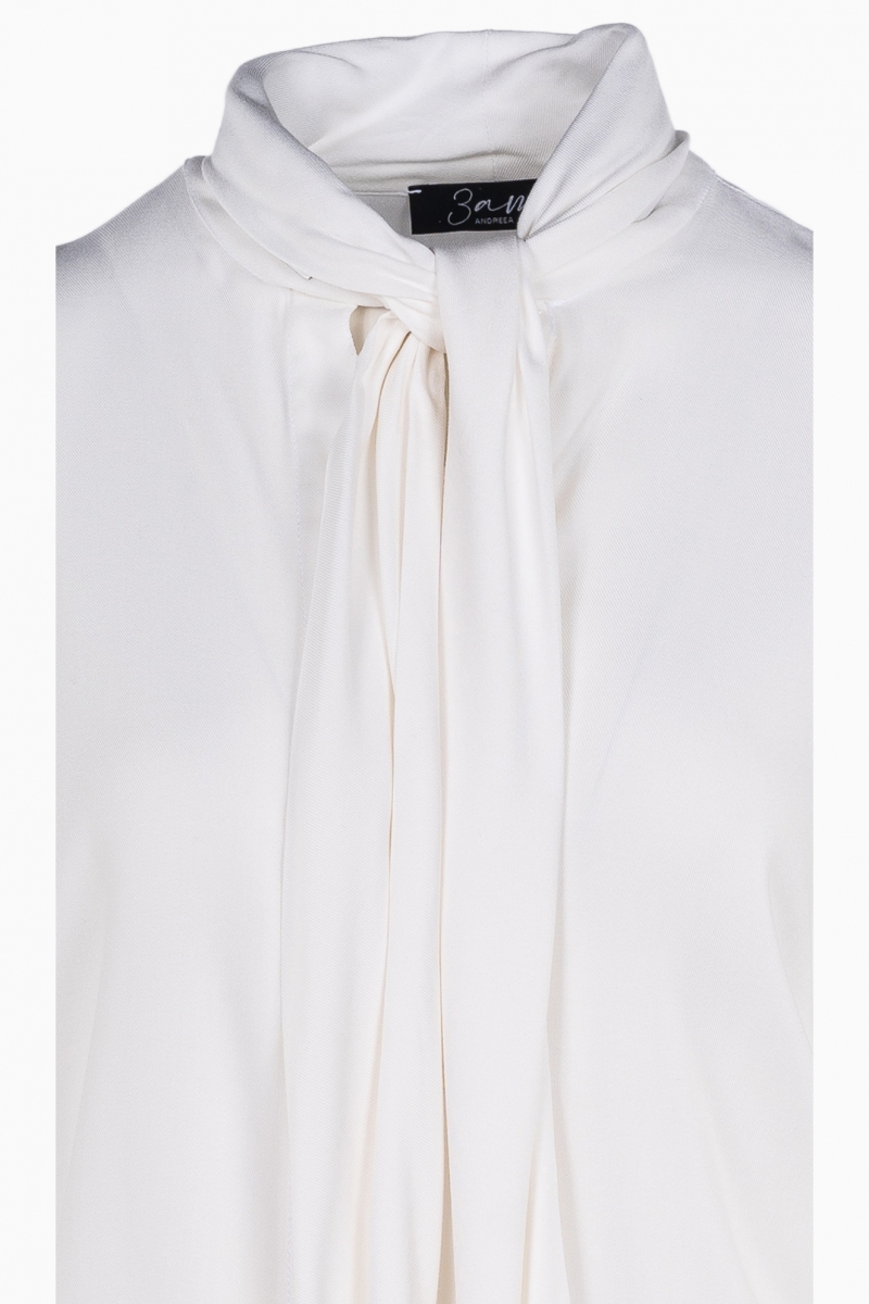 WOMEN'S BLOUSE 3AM