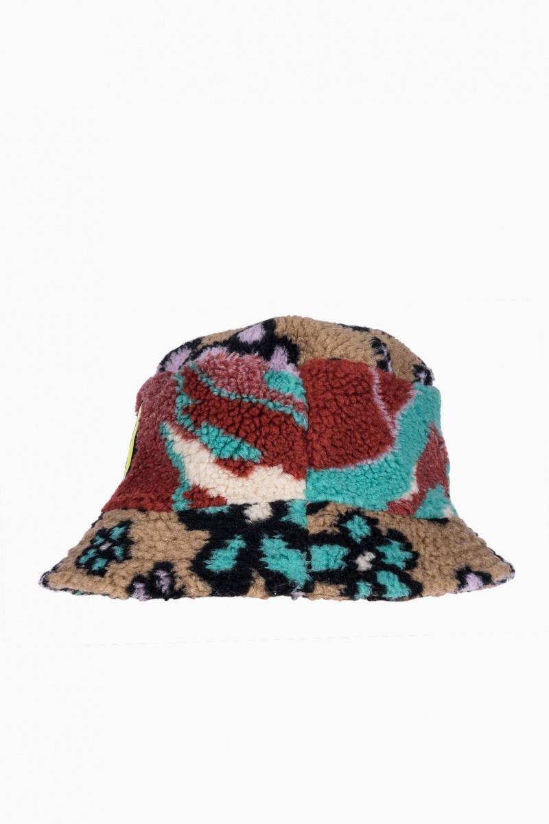 BARROW WOMEN'S HAT