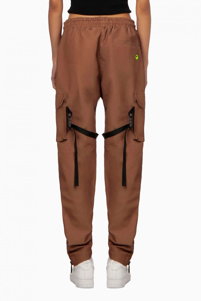 BARROW WOMEN'S PANTS