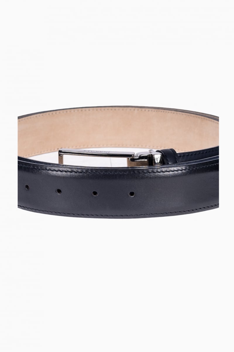 DOUCAL'S MEN'S BELT