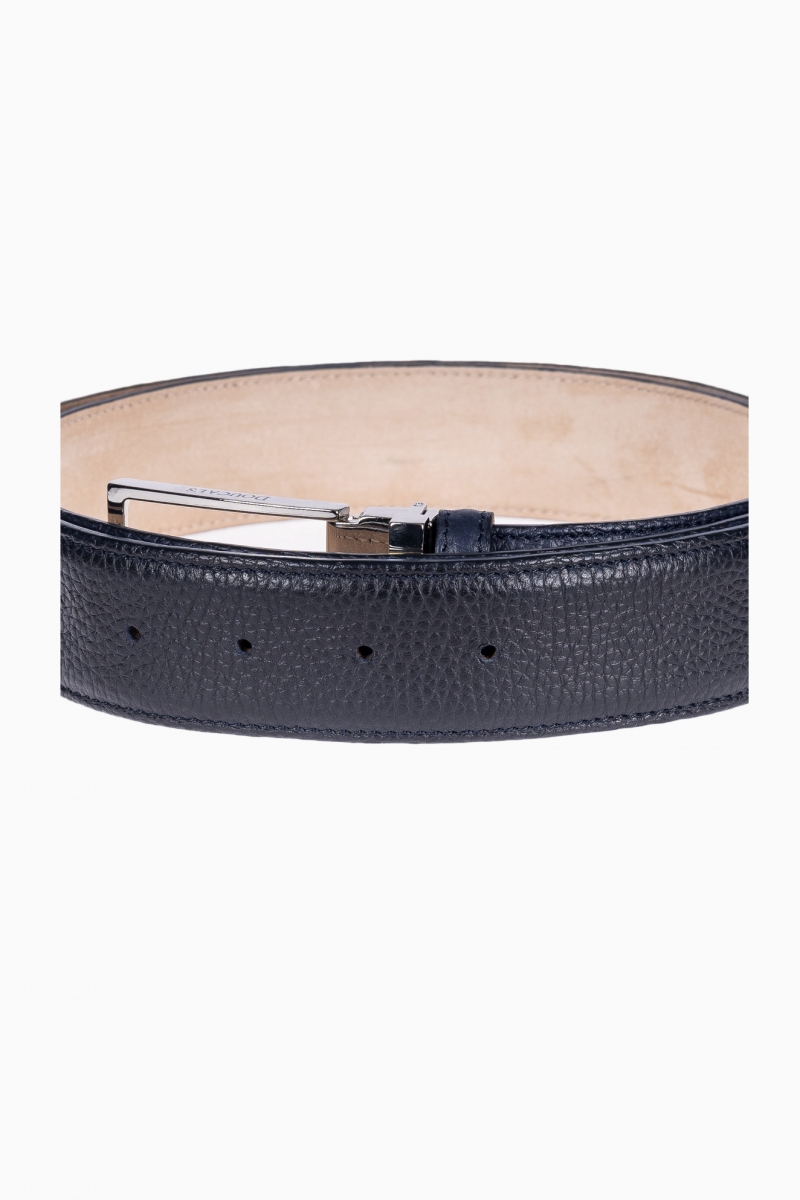 DOUCAL'S MEN'S BELT