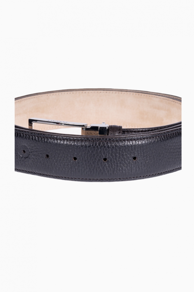 DOUCAL'S MEN'S BELT