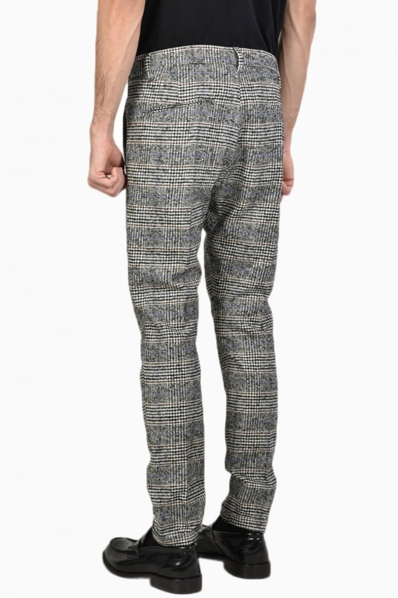 MEN'S PANTS XAGON MAN