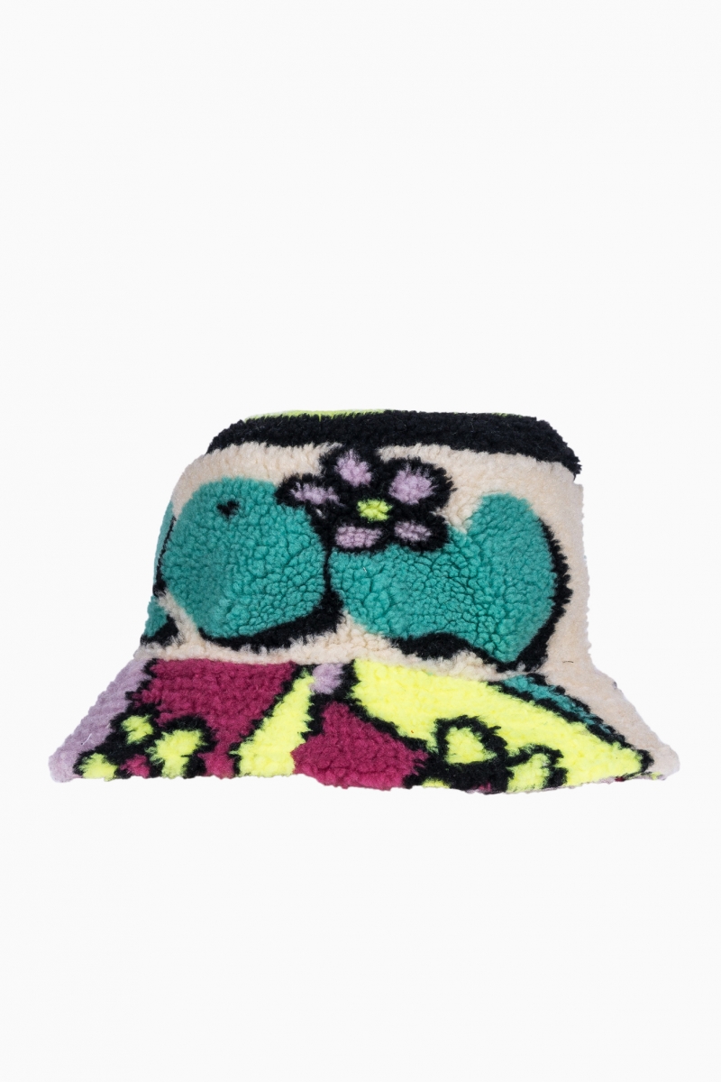 BARROW WOMEN'S HAT