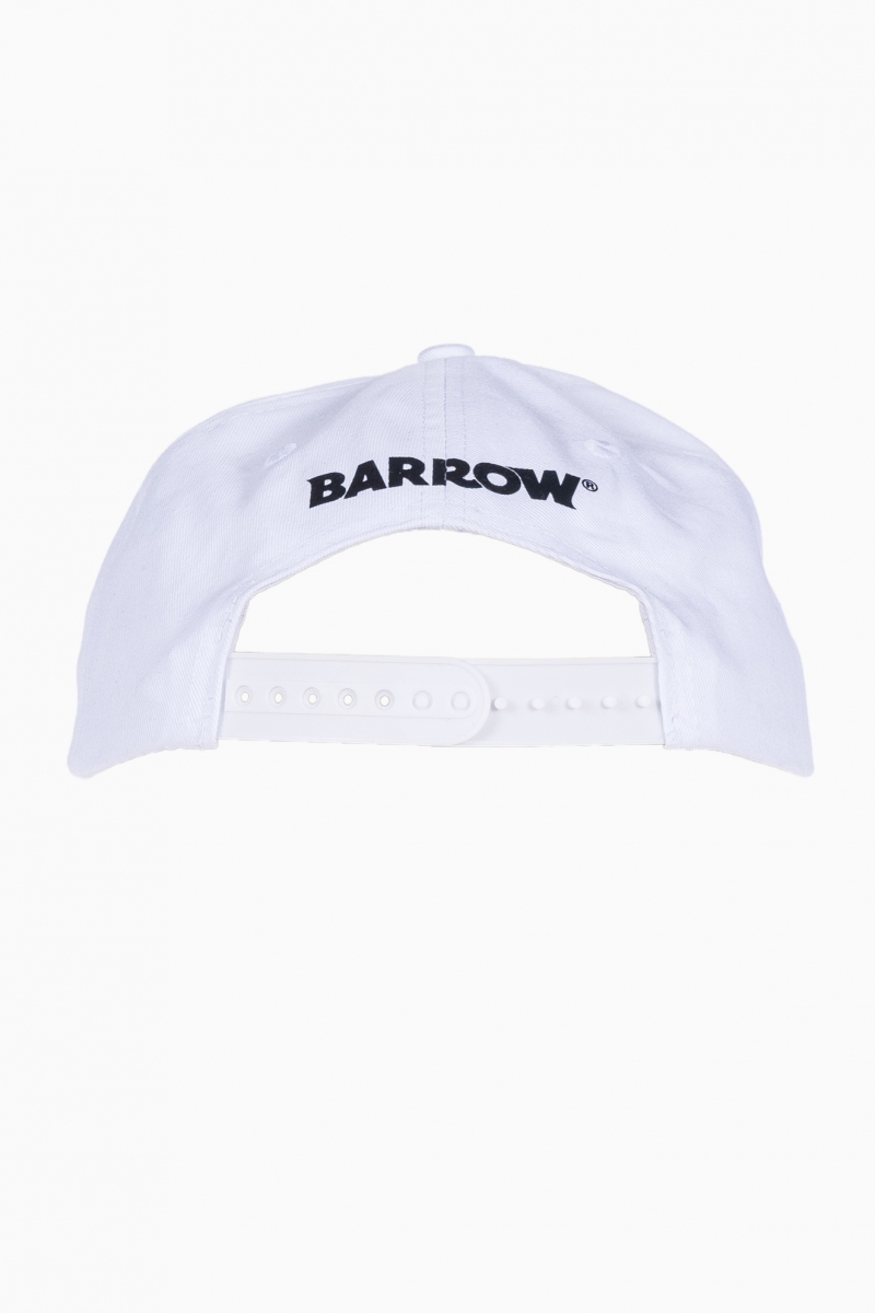 BARROW WOMEN'S CAP