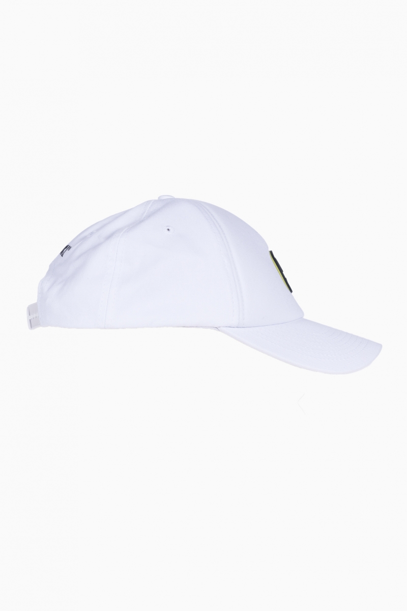 BARROW WOMEN'S CAP