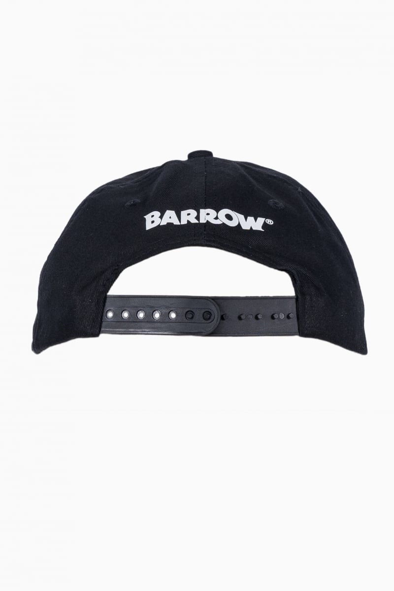 BARROW WOMEN'S CAP