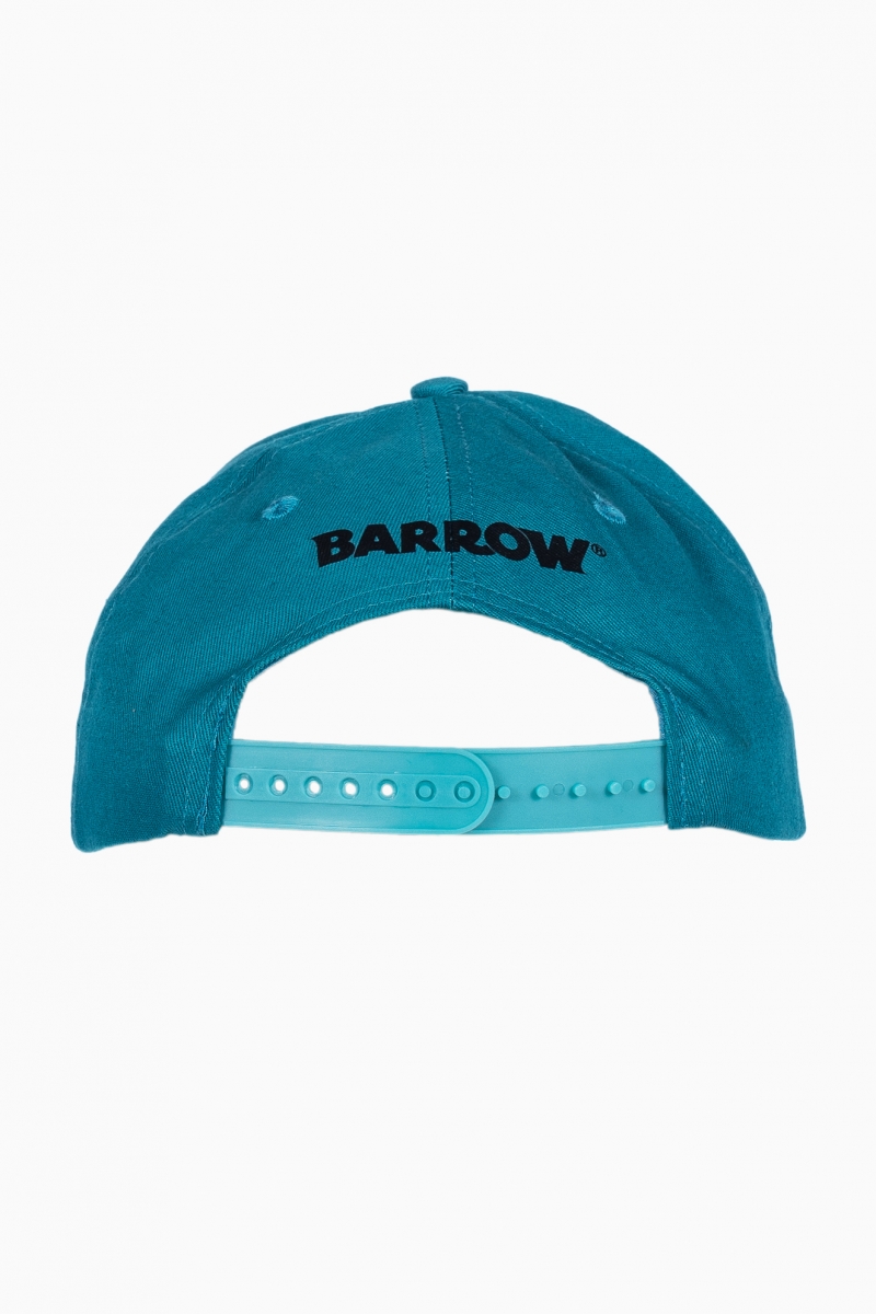 BARROW WOMEN'S CAP