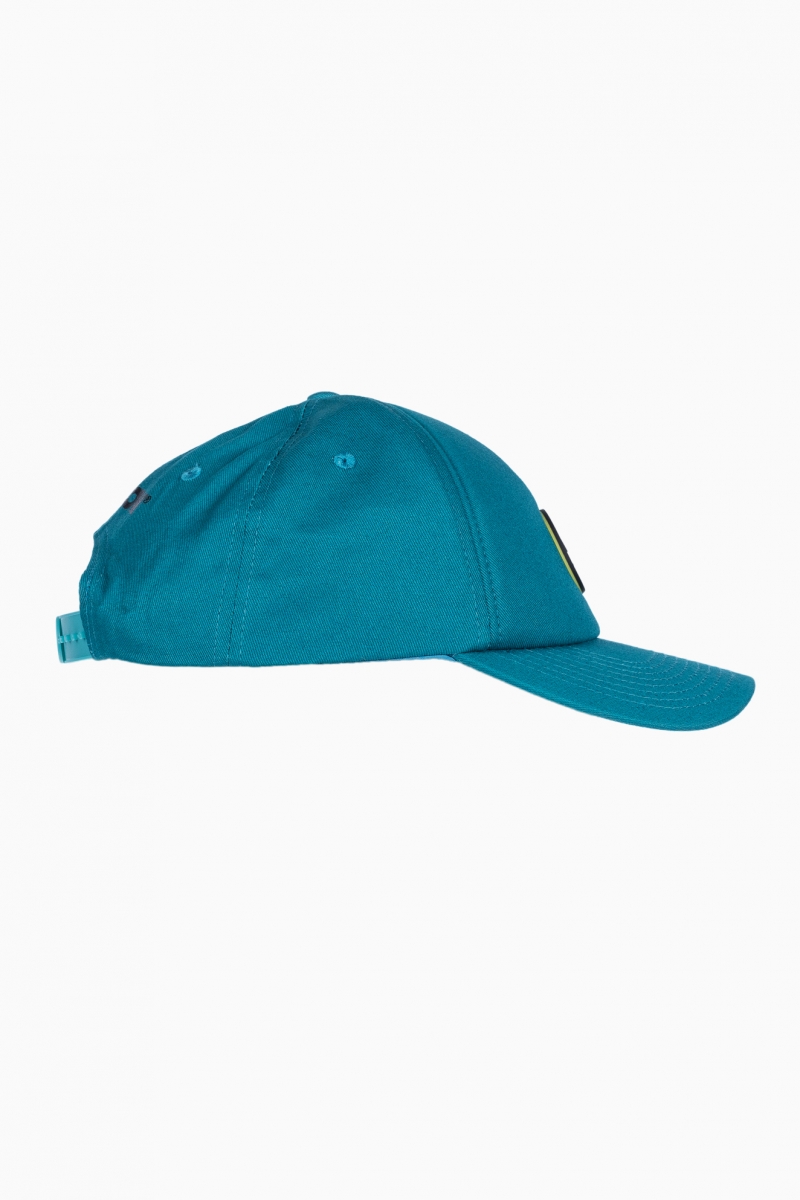 BARROW MEN'S CAP