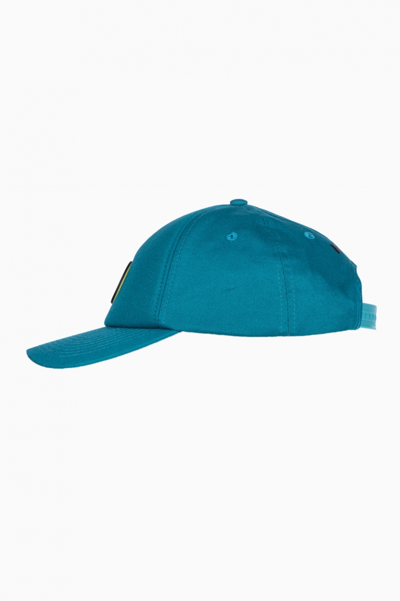 BARROW MEN'S CAP