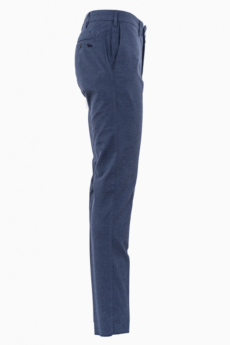 HARMONT&BLAINE MEN'S TROUSERS