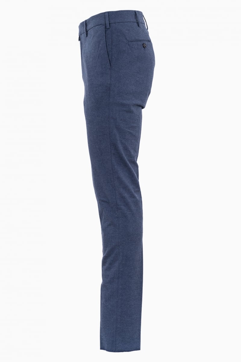 HARMONT&BLAINE MEN'S TROUSERS