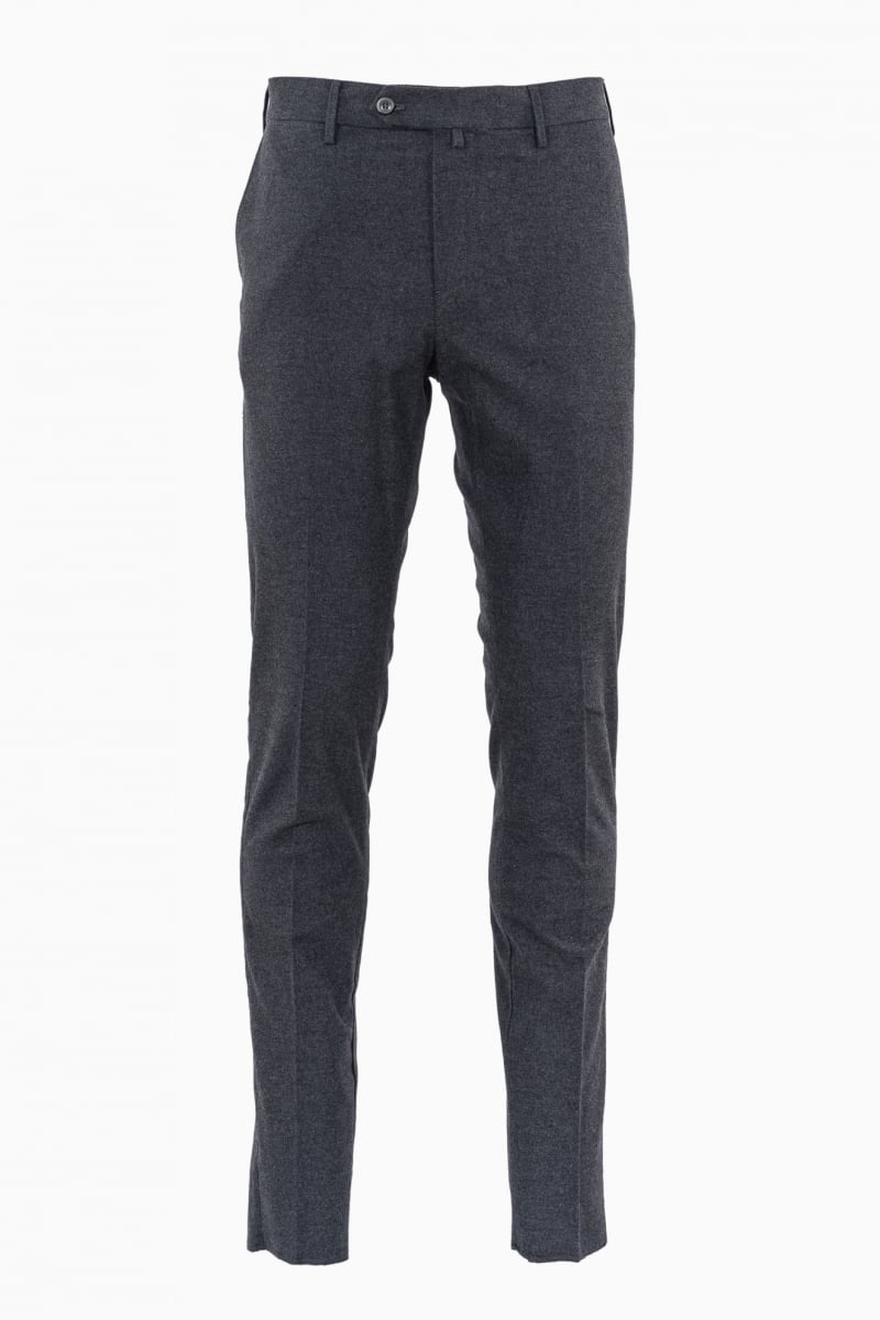 HARMONT&BLAINE MEN'S TROUSERS