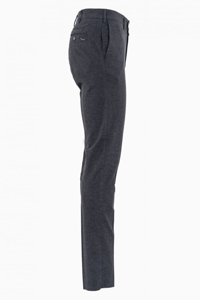 HARMONT&BLAINE MEN'S TROUSERS