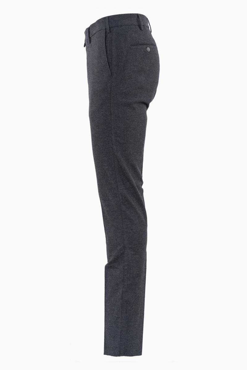 HARMONT&BLAINE MEN'S TROUSERS